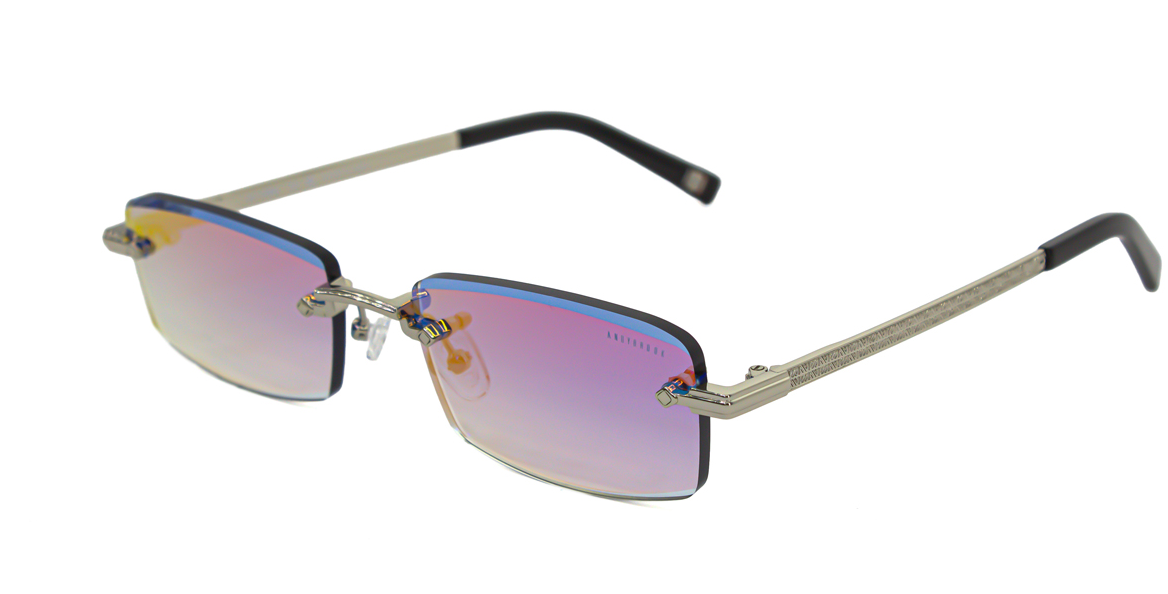 AndyBrook Jarod sunglasses