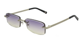 AndyBrook Jarod sunglasses