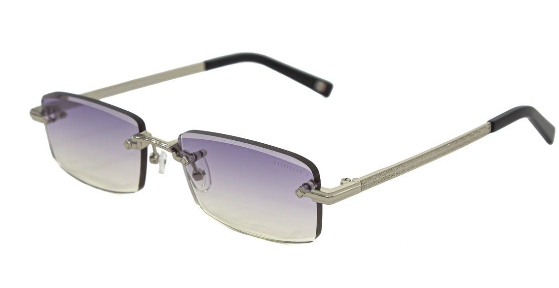 AndyBrook Jarod sunglasses