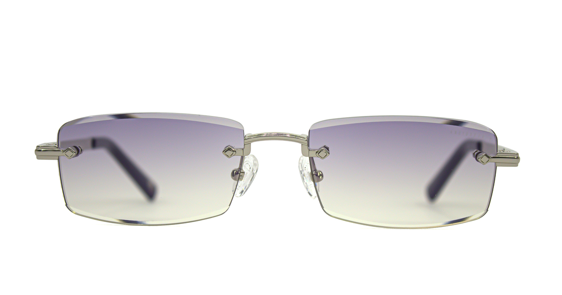 AndyBrook Jarod sunglasses