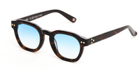 AndyBrook Jasper II sunglasses