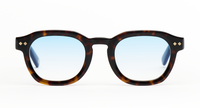 AndyBrook Jasper II sunglasses