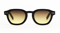 AndyBrook Jasper II sunglasses