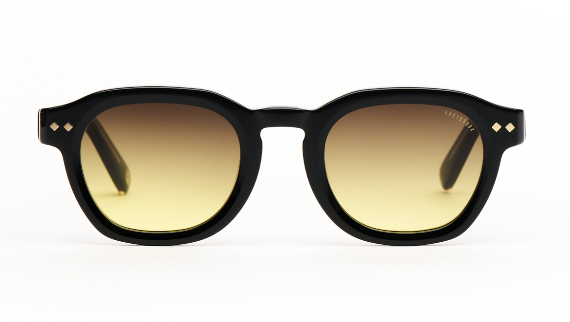 AndyBrook Jasper II sunglasses
