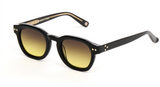 AndyBrook Jasper II sunglasses