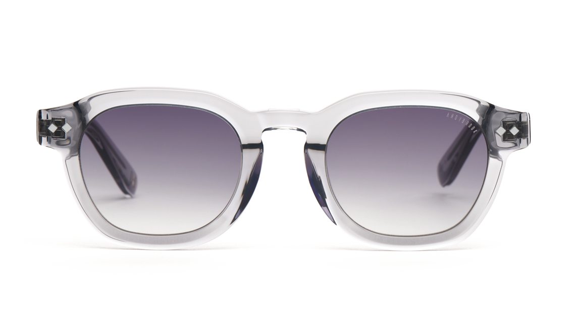AndyBrook Jasper II sunglasses
