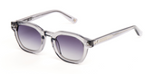 AndyBrook Jasper II sunglasses