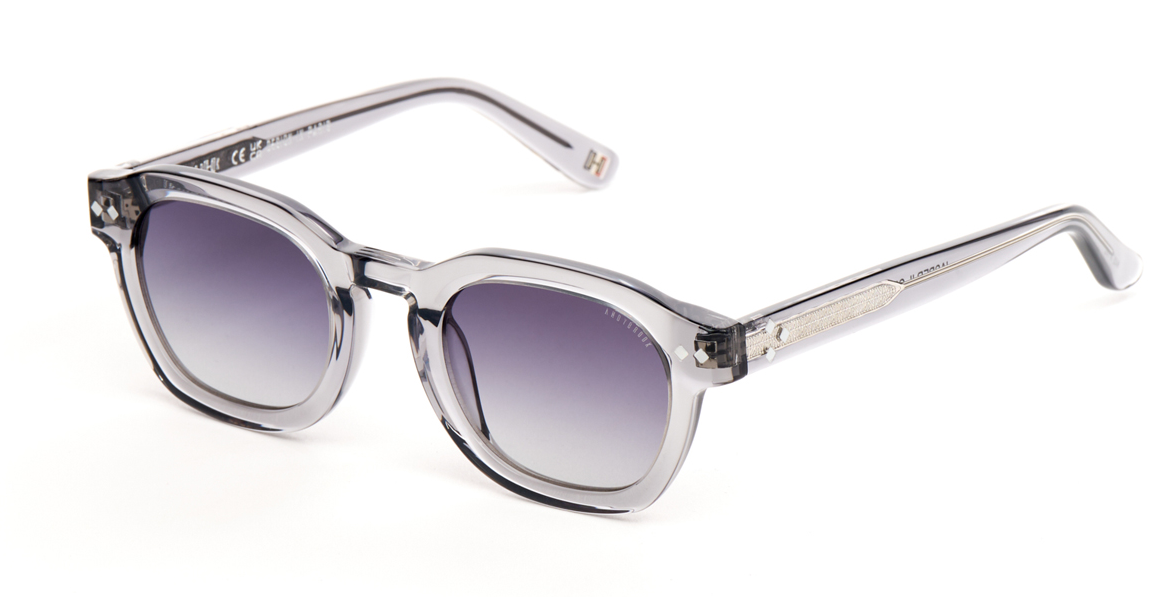AndyBrook Jasper II sunglasses