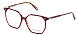 Lunettes de vue AndyBrook Camila