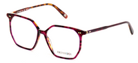 Korrektionsbrille AndyBrook Camila