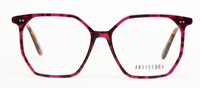 Korrektionsbrille AndyBrook Camila