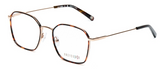 Lunettes de vue AndyBrook Charlie