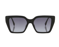 Lunettes de soleil Fendi FF Diamonds FE40161I