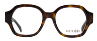AndyBrook Clarence optical glasses