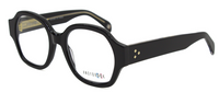 AndyBrook Clarence optical glasses