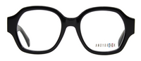AndyBrook Clarence optical glasses
