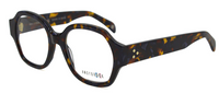 AndyBrook Clarence optical glasses