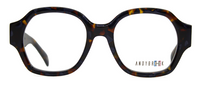 AndyBrook Clarence optical glasses