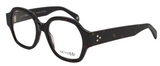 AndyBrook Clarence optical glasses