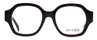 AndyBrook Clarence optical glasses