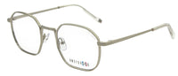 AndyBrook Clark Eyeglasses