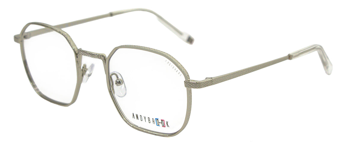 AndyBrook Clark Eyeglasses