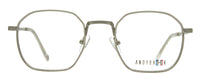 AndyBrook Clark Eyeglasses