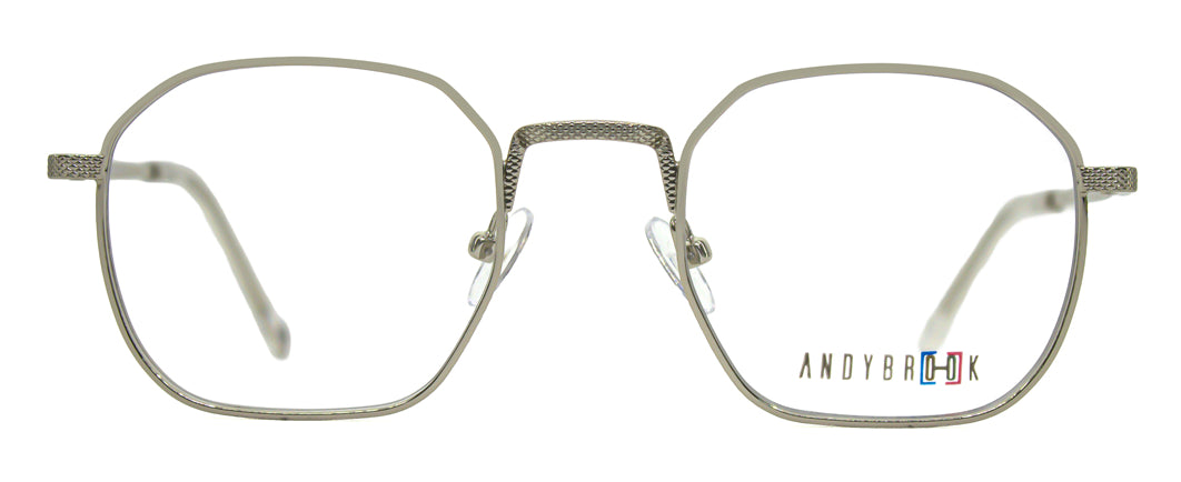 AndyBrook Clark Eyeglasses