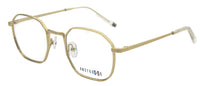 AndyBrook Clark Eyeglasses