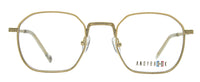 AndyBrook Clark Eyeglasses