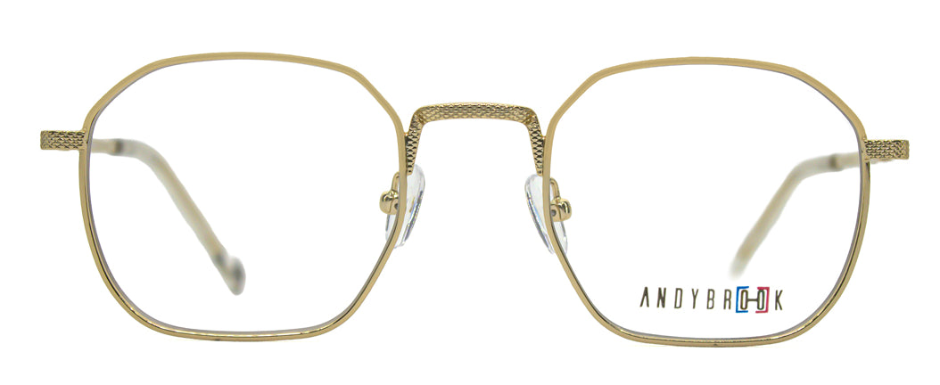 AndyBrook Clark Eyeglasses