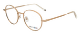 Gafas graduadas AndyBrook Cole