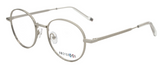 Gafas graduadas AndyBrook Cole