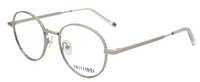 Brille AndyBrook Cole