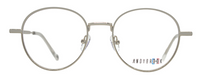 Brille AndyBrook Cole