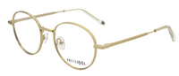 Brille AndyBrook Cole