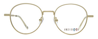 Brille AndyBrook Cole