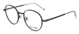 Gafas graduadas AndyBrook Cole