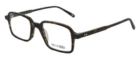 AndyBrook Collin Eyeglasses