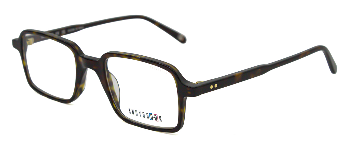 AndyBrook Collin Eyeglasses