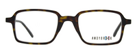 AndyBrook Collin Eyeglasses