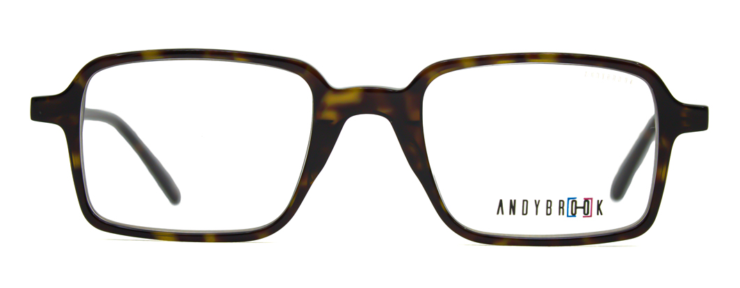 AndyBrook Collin Eyeglasses