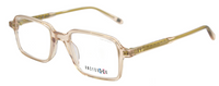AndyBrook Collin Eyeglasses