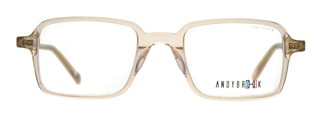 AndyBrook Collin Eyeglasses