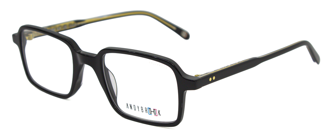 AndyBrook Collin Eyeglasses