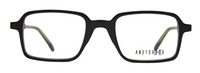AndyBrook Collin Eyeglasses
