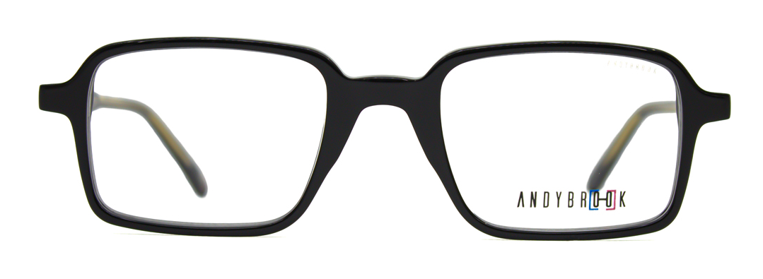 AndyBrook Collin Eyeglasses