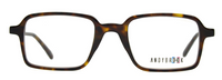 AndyBrook Collin Eyeglasses
