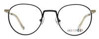 AndyBrook Dorian Prescription Glasses
