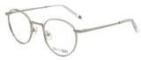 AndyBrook Dorian Prescription Glasses